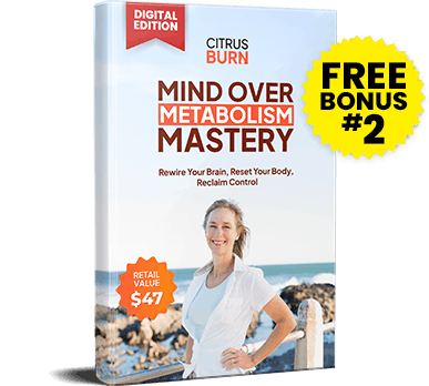 CelluCare Bonus Free