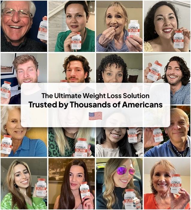 esigned to reignite your metabolism, without harsh stimulants, injections, or crash diets